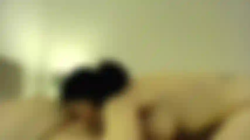 Bj & Cum in mouth
