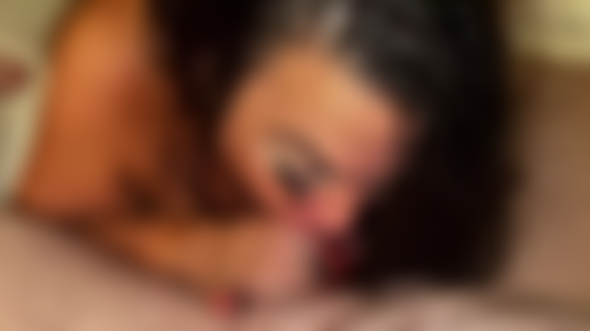 Hot Whore Wife Blowjob_Stream.mov