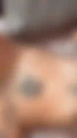 Nua.
