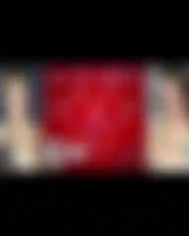 {PREVIEW} Leave Your Wife For Me Role Play! Is Your Wife going to be out of town for much longer? I want to keep your cock-I mean- you, all to myself! Sexy big titty homewrecker loves taking advantage of your wife being gone for the weekend. Your addicted now. Divorce is the only answer!