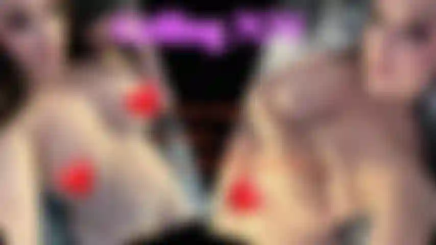 {PREVIEW} Watch Me Cum Over and Over and Over Again with a ceiling POV!