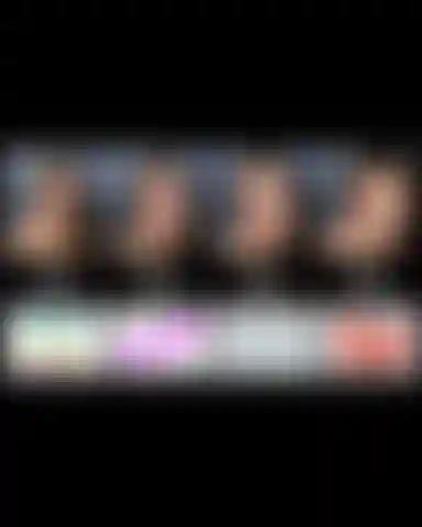 {PREVIEW} Begging Dumb Cock Slut! Pretty little cum dump begs so good for my cock. Sloppy sucking. Pretty big blue eyes. FUCK! I just wanna make her suck on my cock!