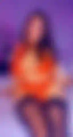 Spread My Holes For Alan Custom Video {Full Vid 5min!}