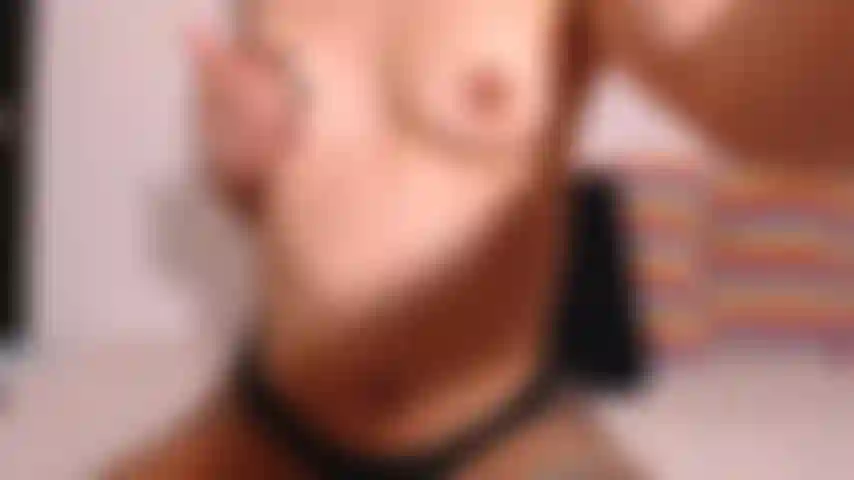 Bunda de verdade na boca.