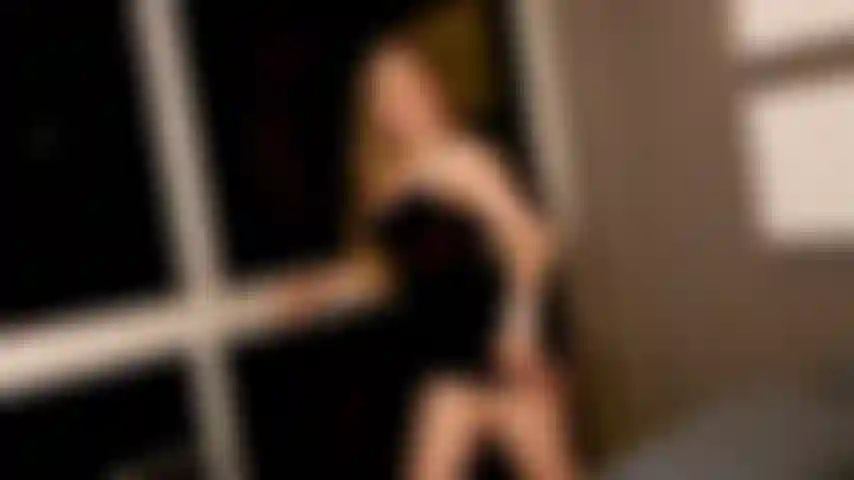 Livre_-_você_está_pronta.