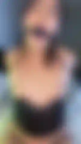 Do you want to spank me on your bed?