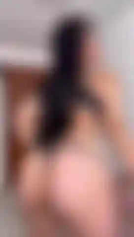 3 minutes of full pleasure, trust me