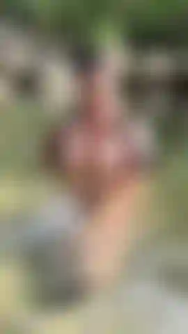 Come lets enjoy nature naked together.