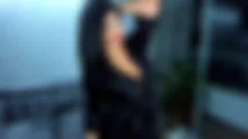 Diz cristina... Ohh yeahhh!!