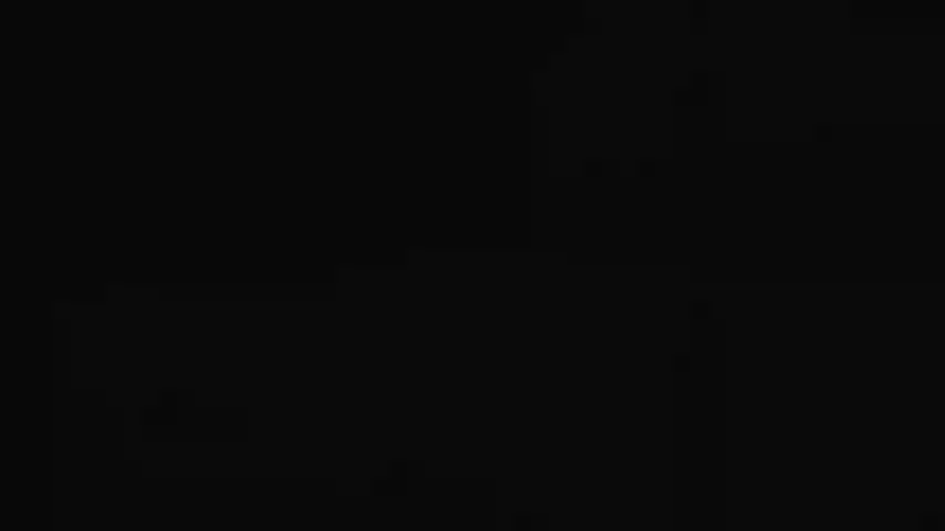 Um presentinho para você, me siga no meu fã clube para ver mais!