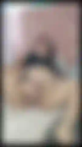 A toy that resembles your penis