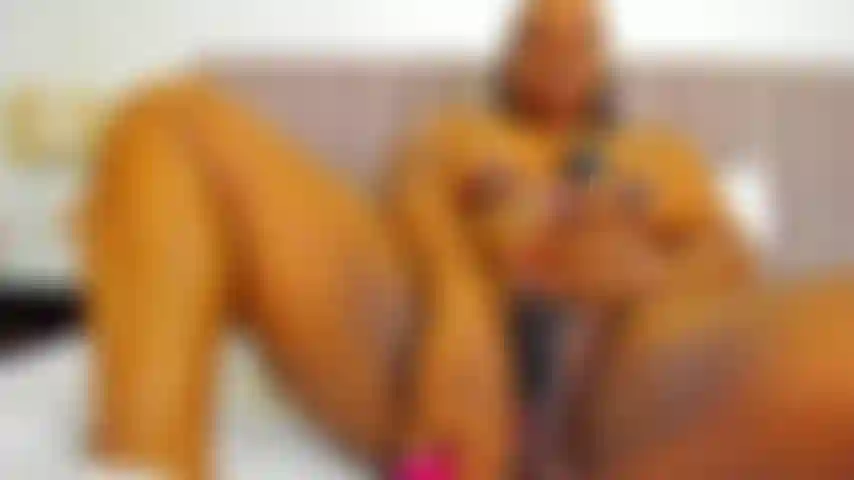 Lush e domi na minha buceta grande.