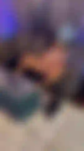 Eu brincando na cam.