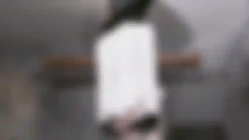 ( Alemão) lady_dimitrescu - masturbe-se comigo.