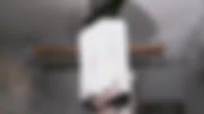 Senhora d's mastubation joi.