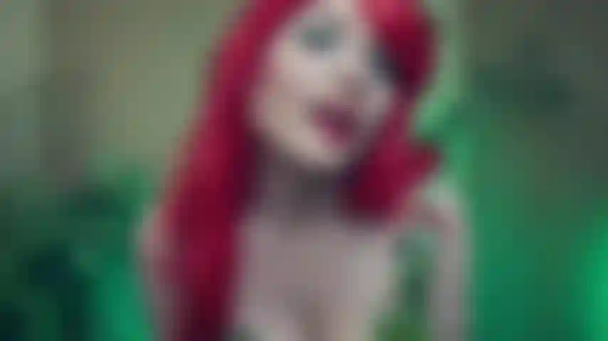 Inale poison_ivy_perfume joi.
