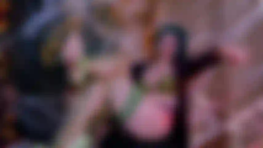 Show particular: joker sph.