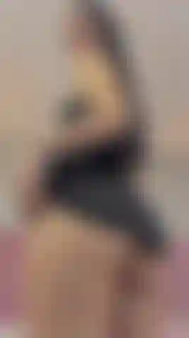 Im not soft Im intense.