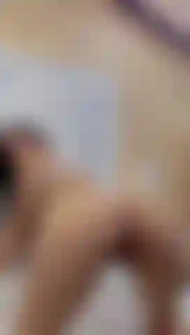 Doggy style, ready for you