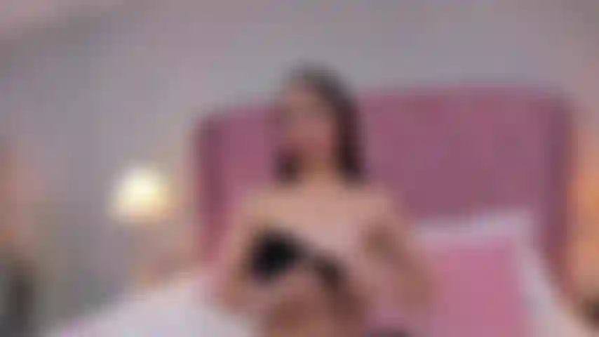 That's how a well-made game ends... Do you like the result?