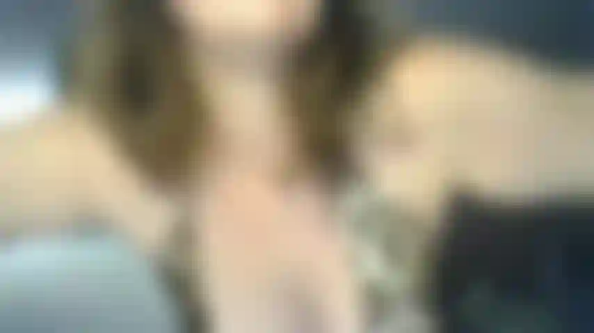 Contas anais e tip vide em um hotel de luxo.