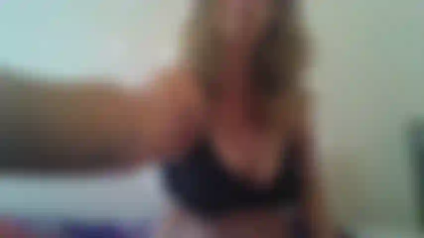 Meia arrastão sexy.