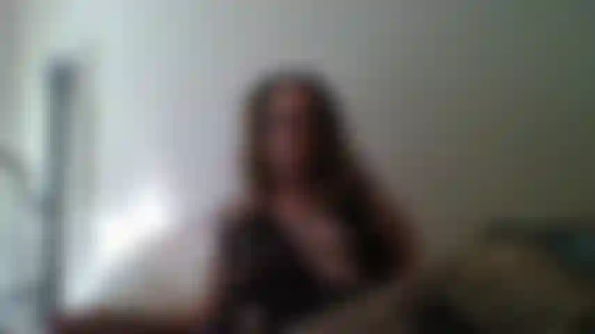 Meia arrastão sexy.