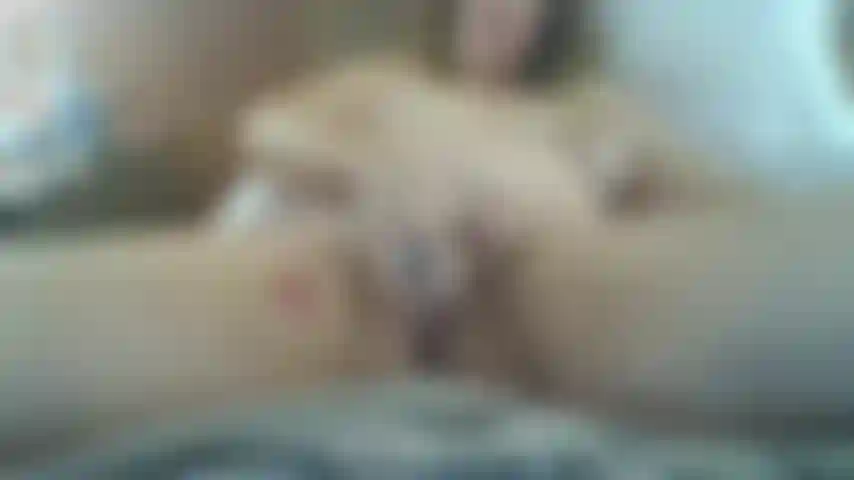 Jogo de buceta molhada.