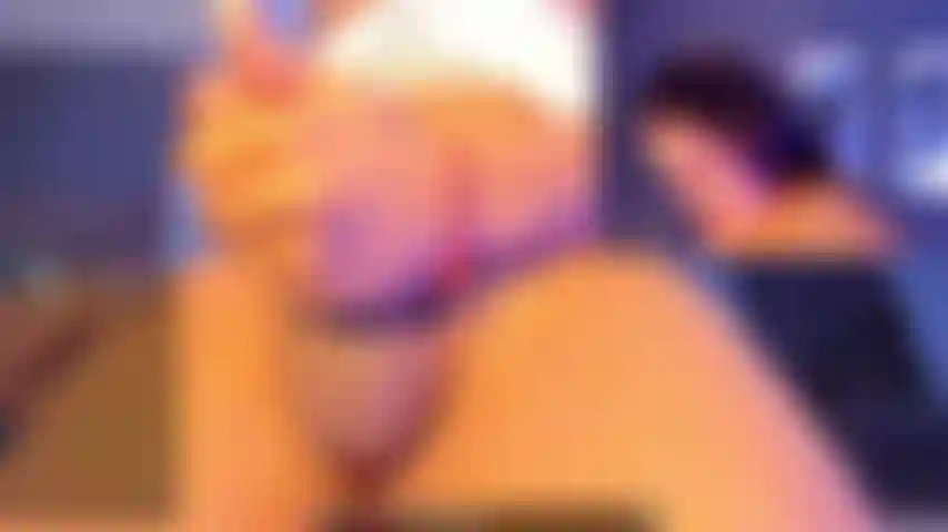 Mostro porra na sua cara.