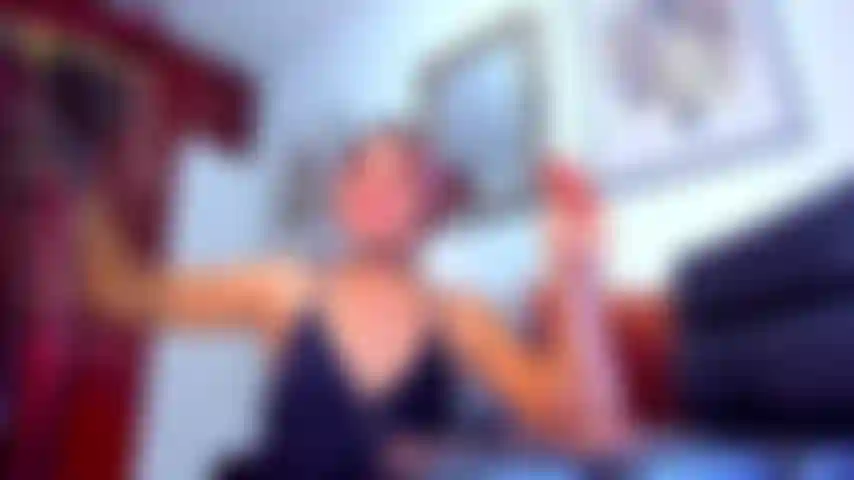 Boquete mais profundo.