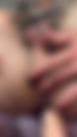 Foda-se a máquina de brincar.