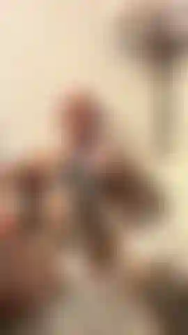 Venha me visitar no banho.