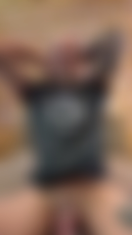 Sessão de livesexting nº 1.