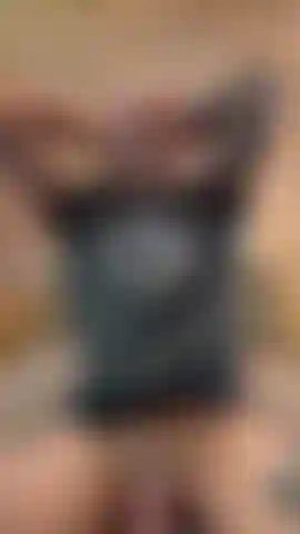 Sessão de livesexting nº 1.