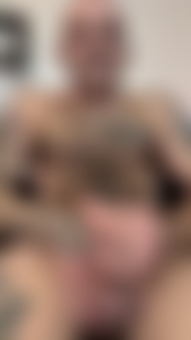 Show privado de buceta gozada para o papai, assim como eu.