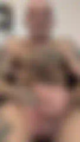 Show privado de buceta gozada para o papai, assim como eu.