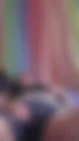 Woke up horny and feral; Cumming harddd in my boxers.