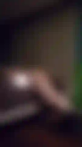 Parte 1 de spanking dirigido por fãs.