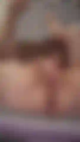HARD edging and pussy spanking for a good little slut. Listen to me whine, moan, nearly scream and hard pussy slaps.