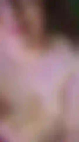 Aftermath of a rough hole use session, it took three toys in three holes to earn his load.