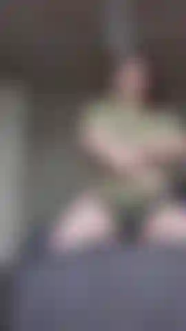 Desbloqueie para ver orgasmos em transmissão ao vivo, conversa suja e superestimulação, com algumas variações de posição e meu vibrador poderoso demais fazendo minha buceta apertada e molhada gozar repetidamente! 🫠.