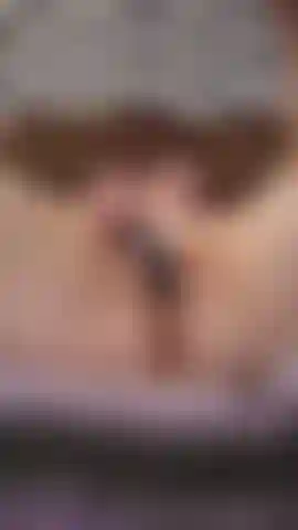 A squirmy slut edging for you, till I can't take it anymore and cum a few times