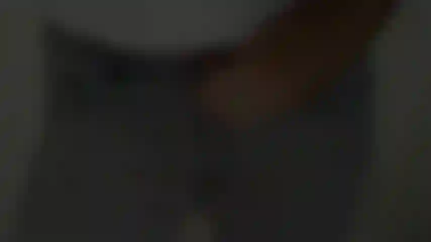 Vídeo de boas vindas :).