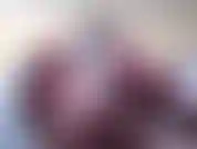Pés doloridos, serviço de férias - andei muito nas férias. Meus pés estão fedorentos, doloridos e descascando. Curve-se abaixo de mim e comece a trabalhar para atendê-los.