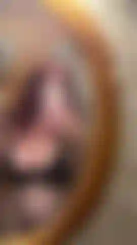 Watch me stripping off naked