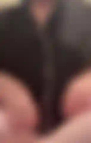 Tit play making nipples hard