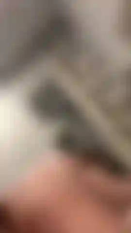 When Someone Says Let Me Fuck You In Undies 
Little Bed Shake