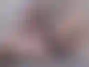 Curvy milf fode sua boceta apertada com um bbc de 8 polegadas! Uso meu brinquedo em combinação com meu vibrador para ter um orgasmo incrível! Chupo meu vibrador depois, saboreando meus sucos cremosos. Yum!