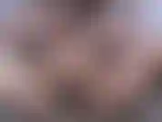 Gordinha e peituda milf cums em seu pau.