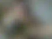 Violenta agitação, contorcendo-se e estremecendo o orgasmo.